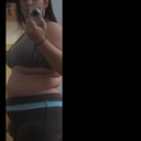 Before I lost my weight November 2011