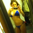 brazillian butt lift, lipo in the hips, waist, belly, back. 