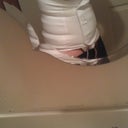 Side with garment