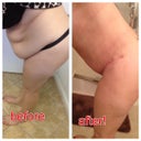 Holy Fat Rolls Batman!!!  Hahaha 4Wk 5Days PO