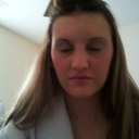 Rhinoplasty after