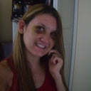 Rhinoplasty after