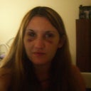 Rhinoplasty after