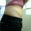 3 Weeks PO