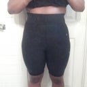 Nrw (smaller) garment!#2