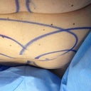 all marked up ready to go