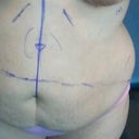 Horrible Belly