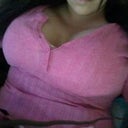2 Days Post Op