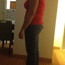 night before sx
