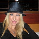This is my 50th Birthday!!! The procedure I had was 2 days before and I look great! No bruises, no pain..no more heavy undereye concealer!