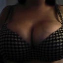 bra is a 36 DDD