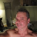 day 6