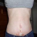 6 weeks