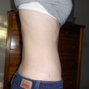 6 weeks