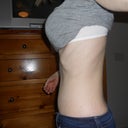 6 weeks