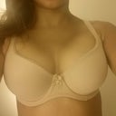 My 34D ;)