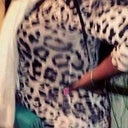 Me again.. No asss what so ever