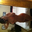 10 days post op