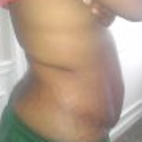 Yuck!