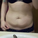 Before..:(