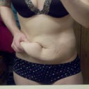 Before!