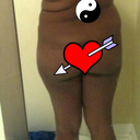 8/27/12 - Pre Op