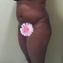 8/27/12 - Pre Op
