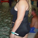 me before about 1o lbs lighter.