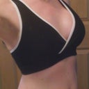 12 days after from 34 A/B to 34D