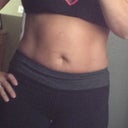 55 days after.
