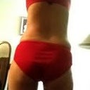 My Bum
