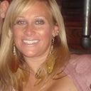 Front View (After)