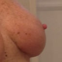 These are a bit soft focus, sorry.