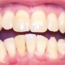 8-29-2012 Tray 13/24
