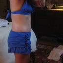 2011 - 9 weeks