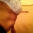 sides