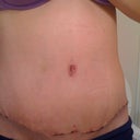 week 2