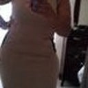 I am loving my new body!!