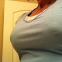 AFTER braless