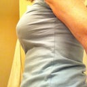 AFTER braless