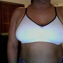 3 wks p.o