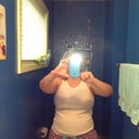Week 5 PO