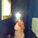 Week 5 PO