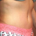 5 months~side view.