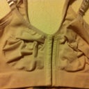 Annette Surgical Bra I use.