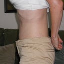 5 weeks