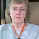 Two weeks prior to surgery