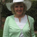 Six weeks after surgery