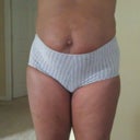 front view b4 sx