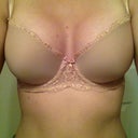 Day 25 My bra I got. Its very comfy